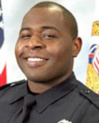 Brandon Nykori Sigler