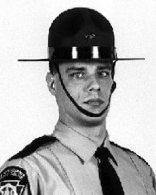 Brian Allen Patterson