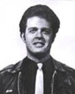 Paul Albert Nields