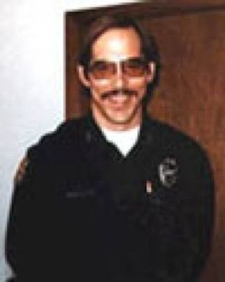 Fred Rehmer