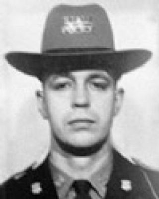 Carl P. Moller