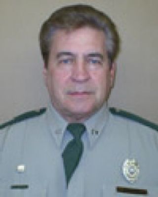 Douglas Wayne Bryant