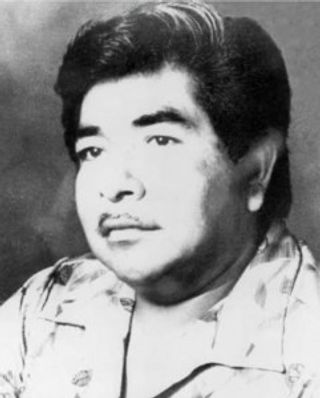 Glenn Raye Miles, Sr.