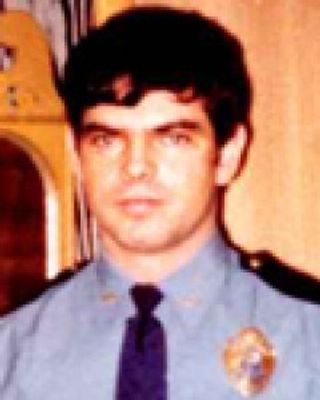 Roland Edgar Chevalier, Jr.