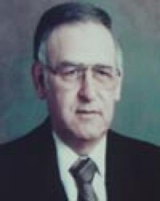 Marion Dyer Hodges