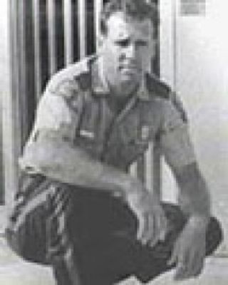 James G. Thompson