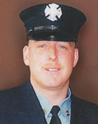 Lee S. Fehling