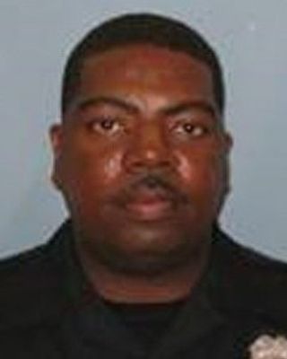 Kenneth Levella Bettis
