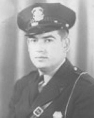 Howard Chadwick Sullivan