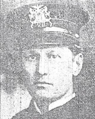 Otto A. Nukem