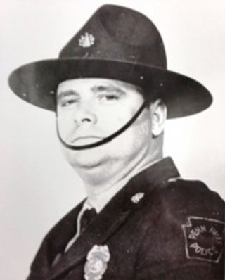 Bartley J. Connolly, Jr.