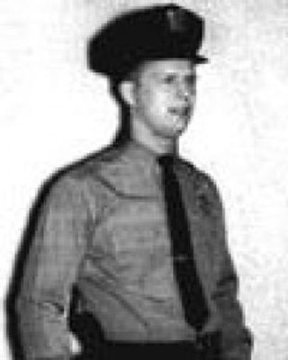 Richard L. Bergquist