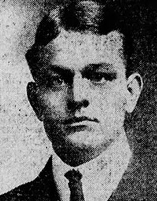 James Crawford Bonner