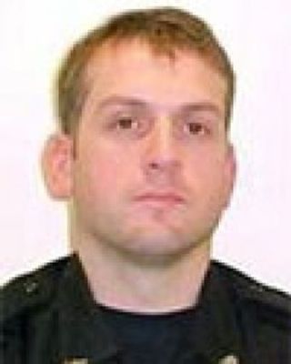 Mark Joseph Renninger