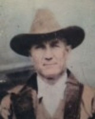Melvin Brackman