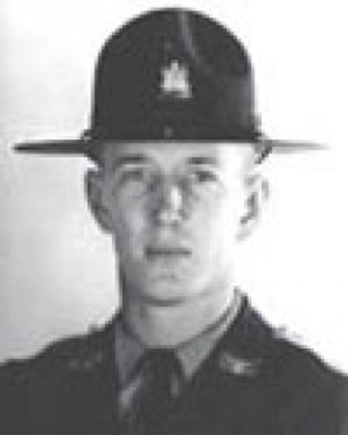 David C. Yarrington