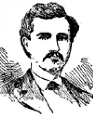 Patrick H. Owens