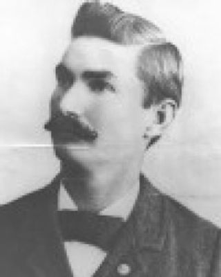 David Fulton Douglass