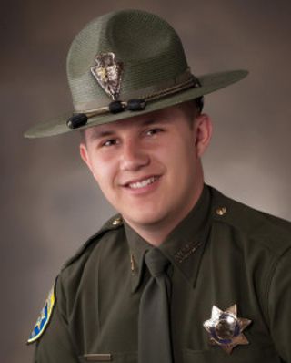 David James DeLaittre