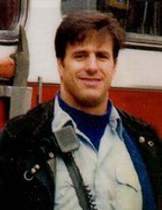 James M. Amato