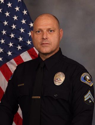 Derek Trusk