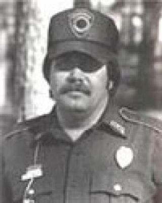 William T. Mills