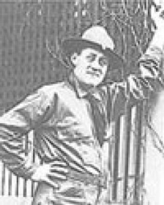 Otto W. Runde