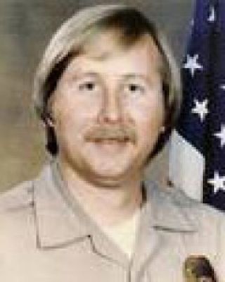 Ronald R. Ebeltoft