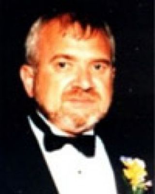 Garry E. Hobbs