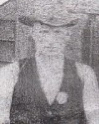 Grant Smith