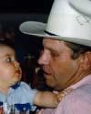 Robert Michael Hankins