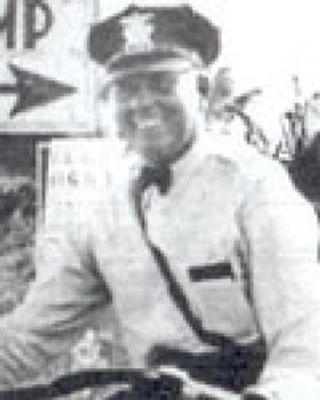 Jack Grace Wadlington