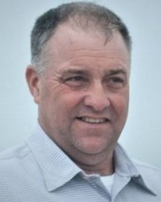 Stephen B. McLoud