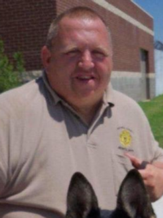 Brian D. Beck