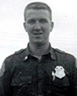 James C. Jantz