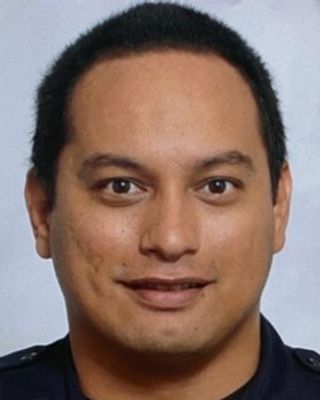 Kaulike Saylor Gerard Kalama