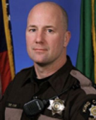 Steven E. Cox