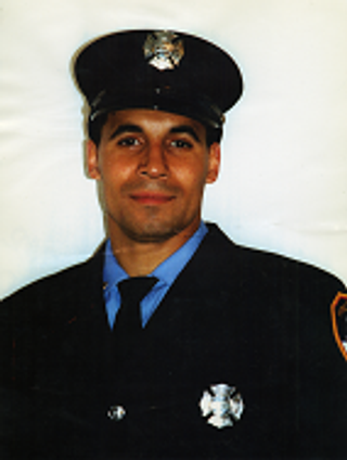 Angel L. Juarbe, Jr.