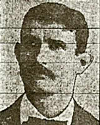 William Walker