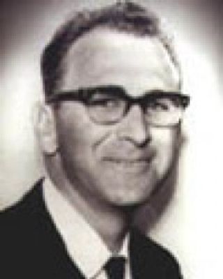 W. C. Simmons