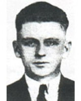 Paul Albro Read