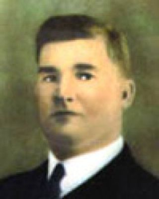 Matthew L. Wann
