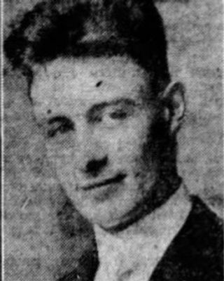 Raymond D Costigan