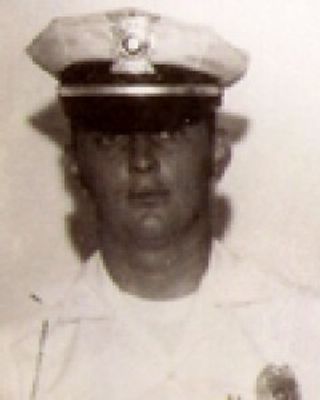 John Goodin