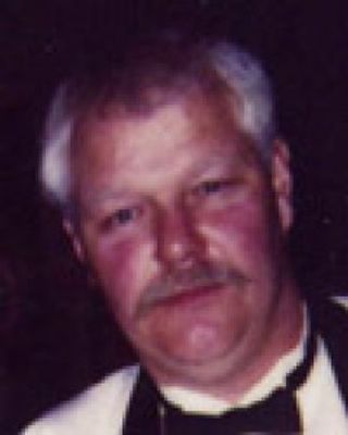 Michael Wilson Douds