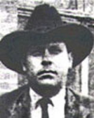 Robert E. Boyett