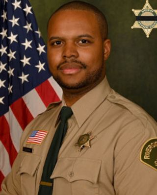 Darnell Calhoun