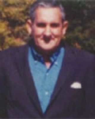 Wilson McLain