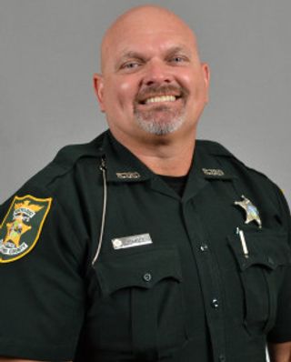 Jody Hull, Jr.