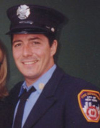 Michael T. Carroll